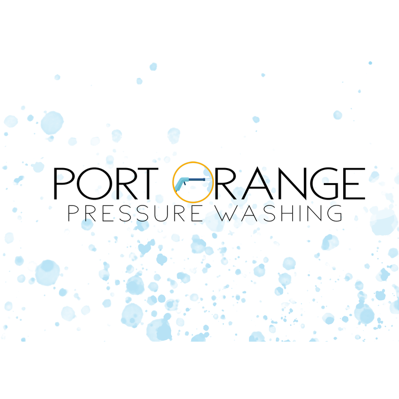 Port Orange Pressure Washing 79 Customer Reviews with a 5Star Rating