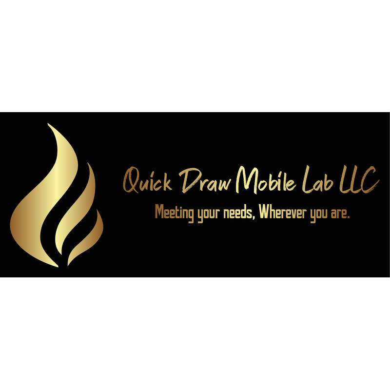 Quick Draw Lab 303 Customer Reviews with a 5Star Rating