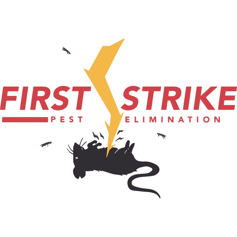 First Strike Pest Elimination- Georgia