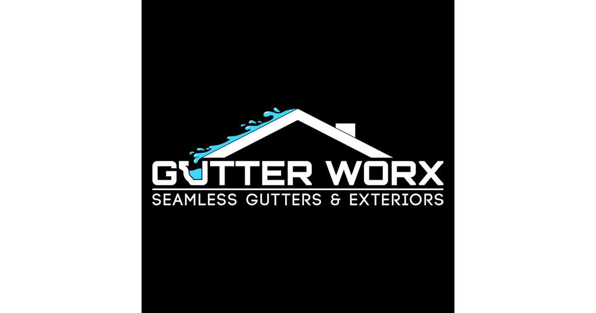 Gutter Worx LLC 205 Customer Reviews with a 5 Star Rating