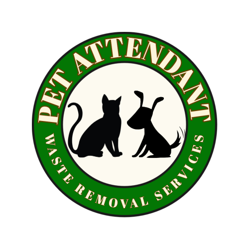 Pet Attendant