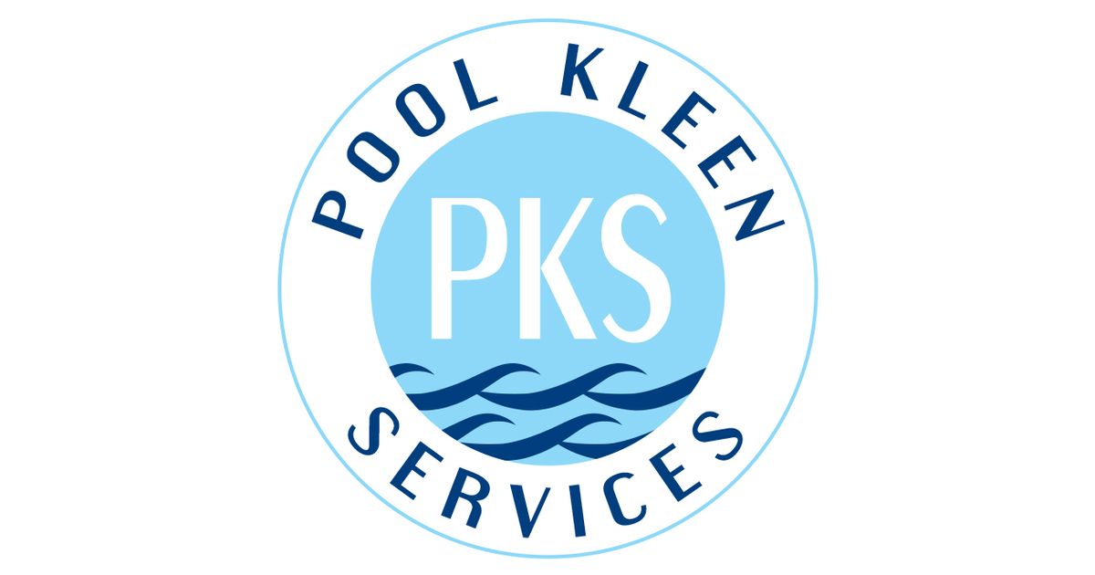 POOL KLEEN SERVICES, LLC 201 Customer Reviews with a 5Star Rating