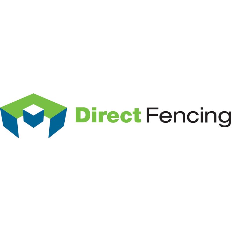 Direct Fencing | 294 Customer Reviews with a 5-Star Rating