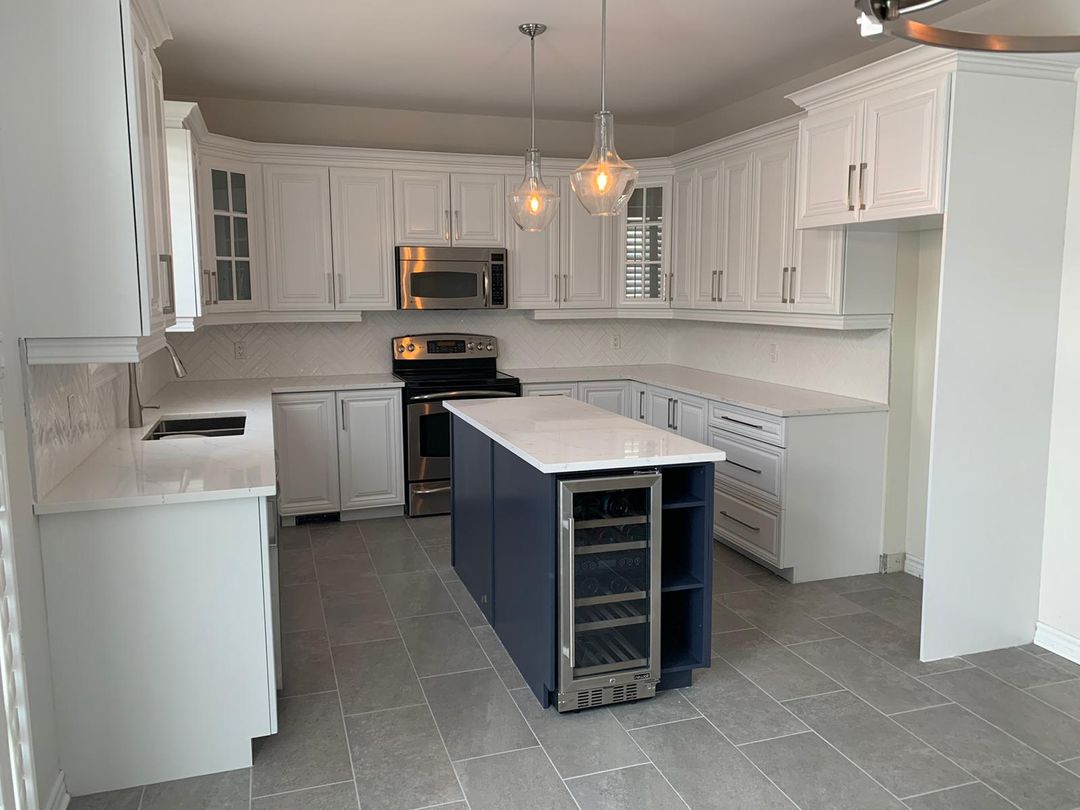 Refacing Ottawa Reviews Matttroy