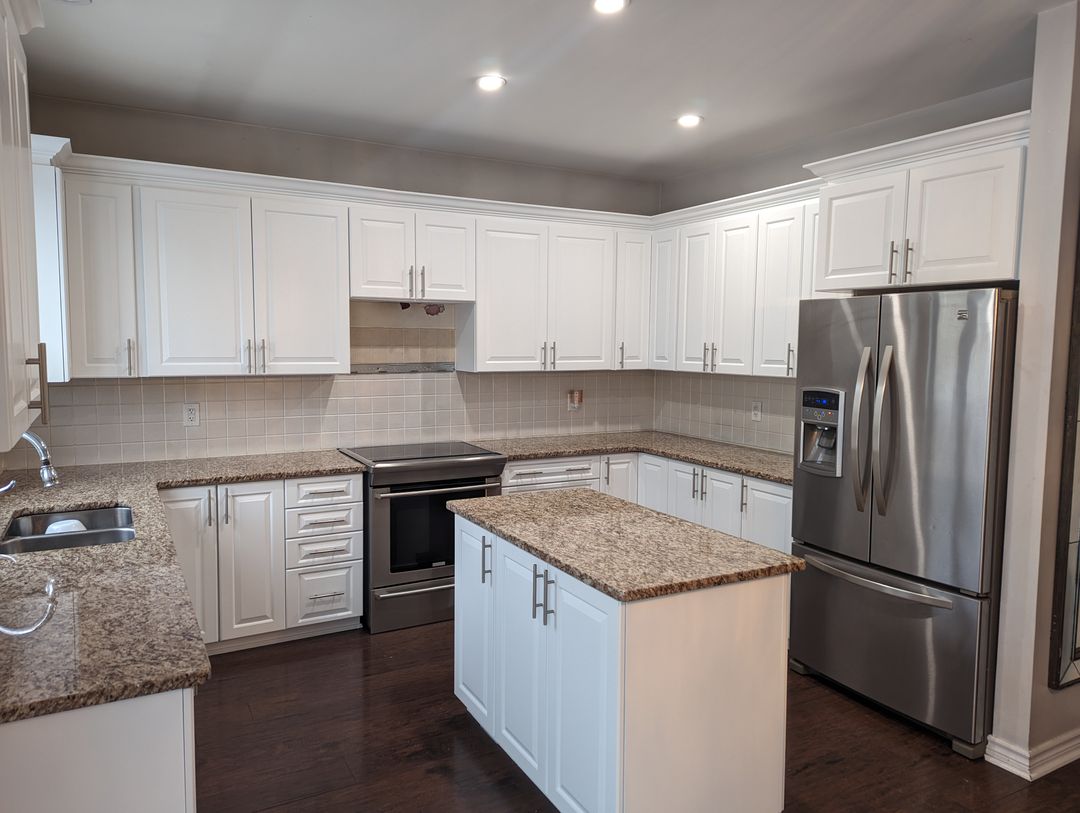 Refacing Ottawa Reviews Matttroy