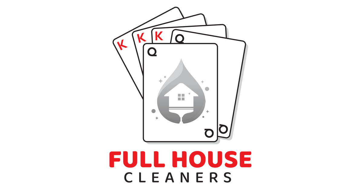 Full House Cleaners 91 Customer Reviews with a 5Star Rating