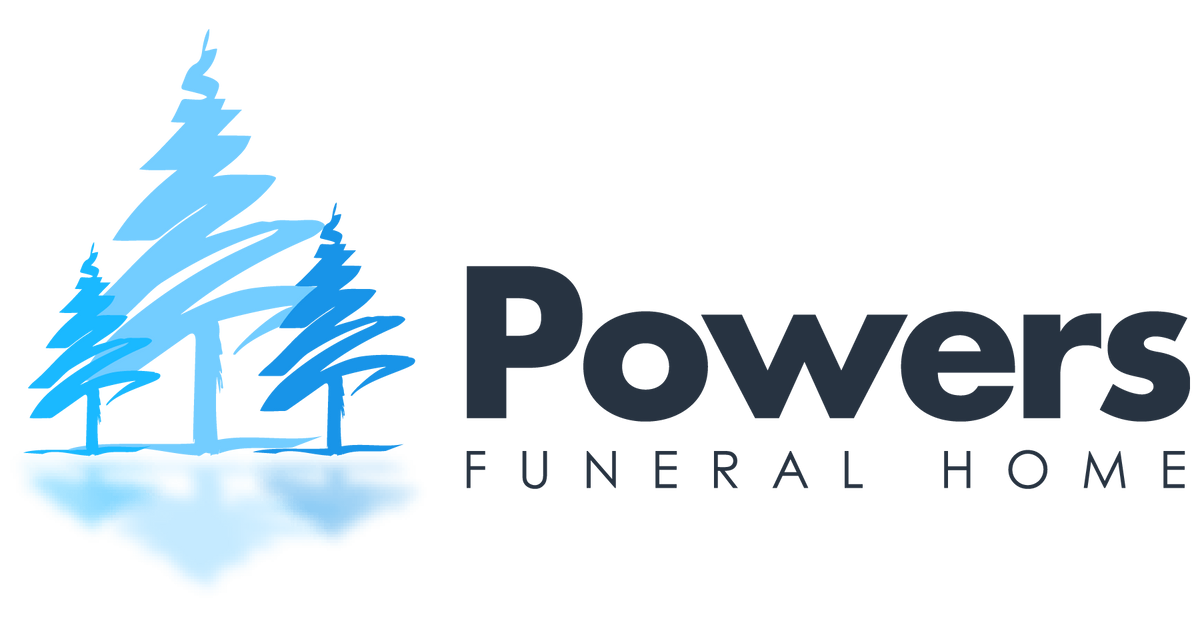 Powers Funeral Home 20 Customer Reviews with a 5Star Rating