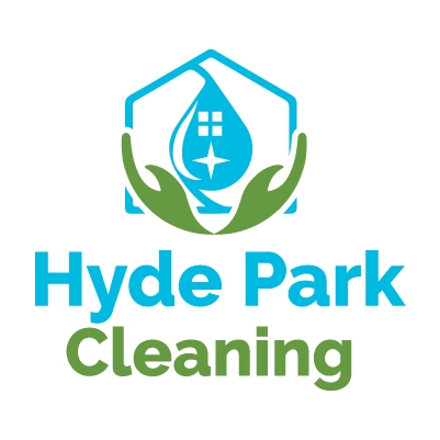 Hyde Park Cleaning