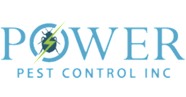 Power Pest Control Power Pest Control