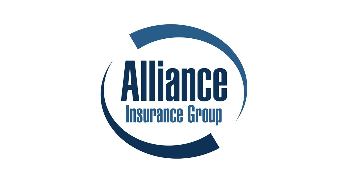 Alliance Insurance for Android - Free App Download