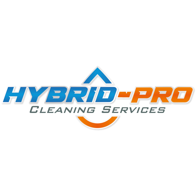 HybridPro Cleaning Services 173 Customer Reviews with a 5Star Rating