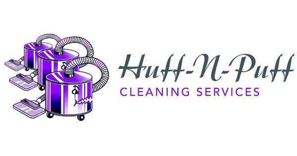 Puff Cleaning Computer Huff-N-Puff Cleaning Services | 118 Customer Reviews with a 5-Star Rating