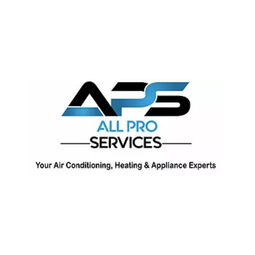 All Pro Services 350 Customer Reviews with a 5Star Rating