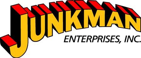 Junkman Enterprises Inc.