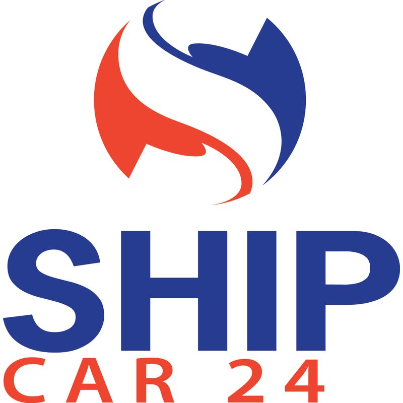 Ship Car 24 Inc 110 Customer Reviews with a 5Star Rating Ship Car 24 Inc 110 Customer Reviews with a 5Star Rating
