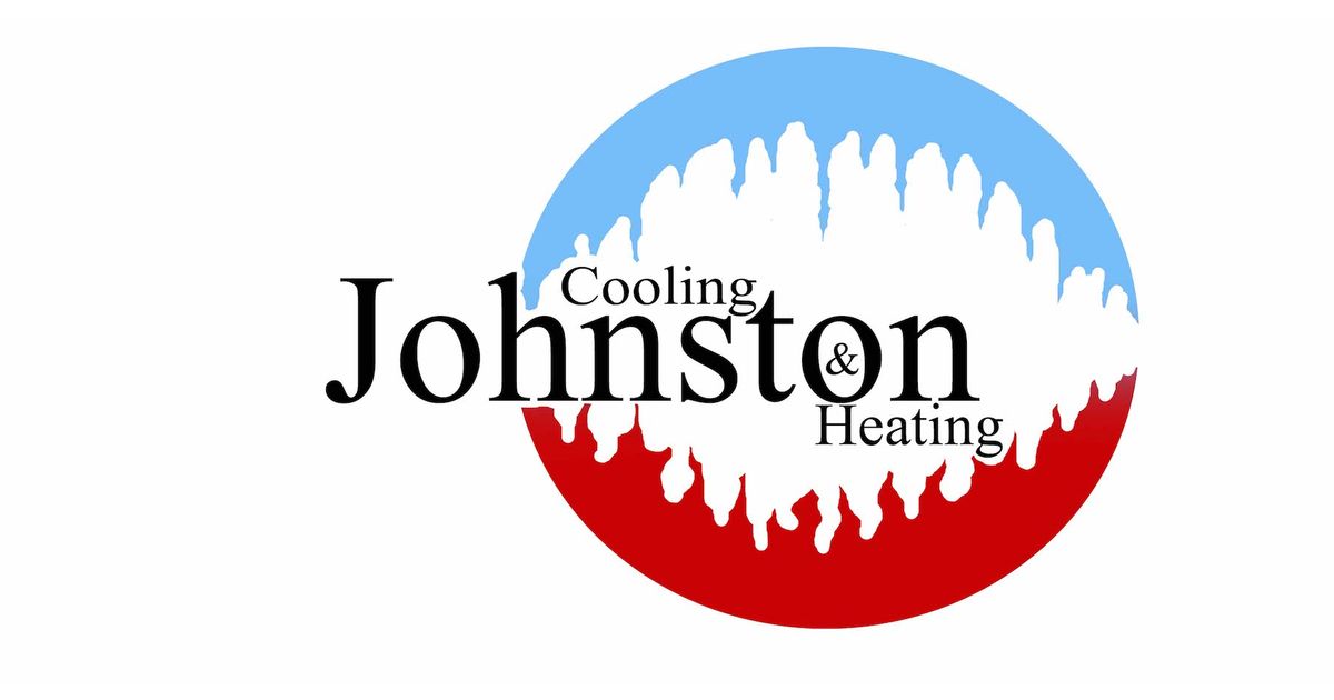 Johnston Cooling and Heating LLC 640 Customer Reviews with a 5Star