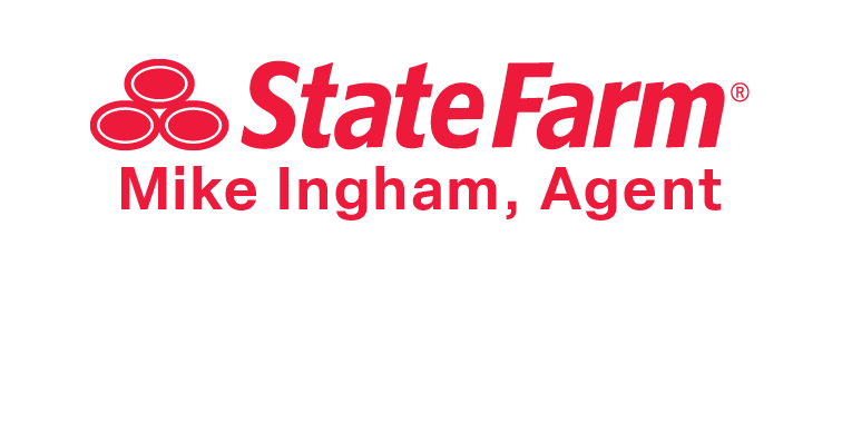 Mike Ingham State Farm | 657 Customer Reviews with a 5-Star Rating