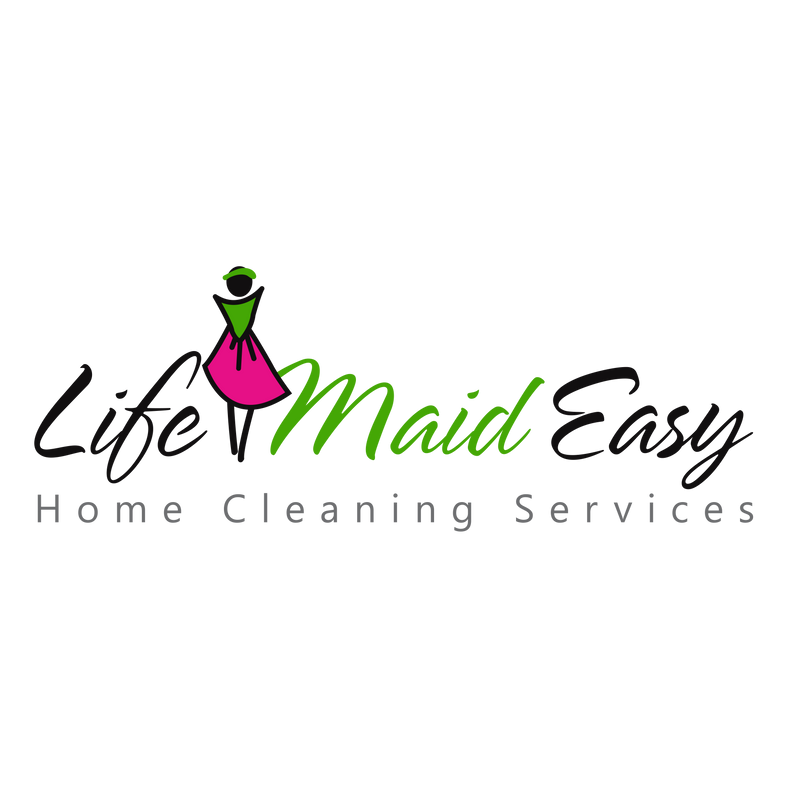 Life Maid Easy Group Ltd Cheap Sale | smarys.org