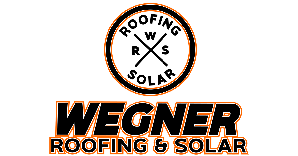 Wegner Roofing & Solar Sioux Falls 360 Customer Reviews with a 5
