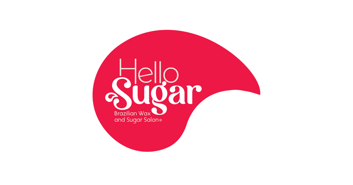 Hello Sugar KS Overland Park Regency 289 Customer Reviews with a