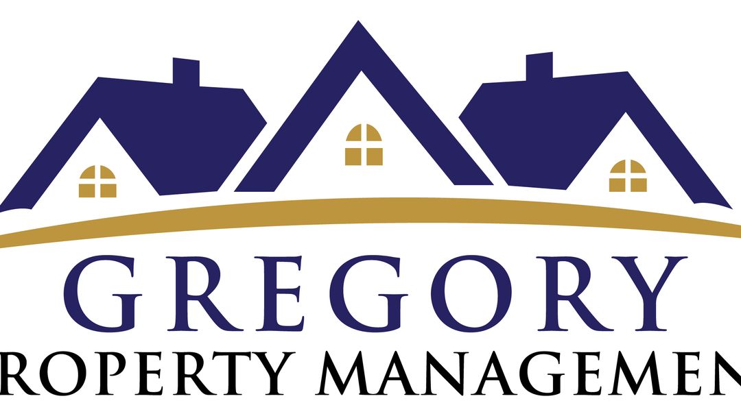 Property Management Edwardsville Il