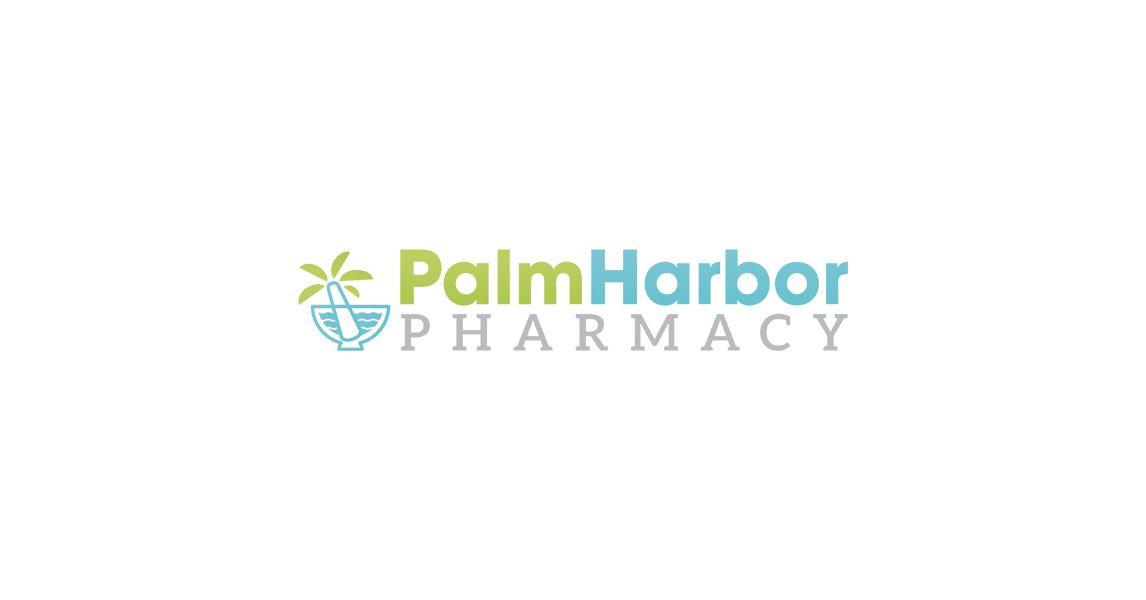 Palm Harbor Pharmacy | 107 Customer Reviews with a 5-Star Rating