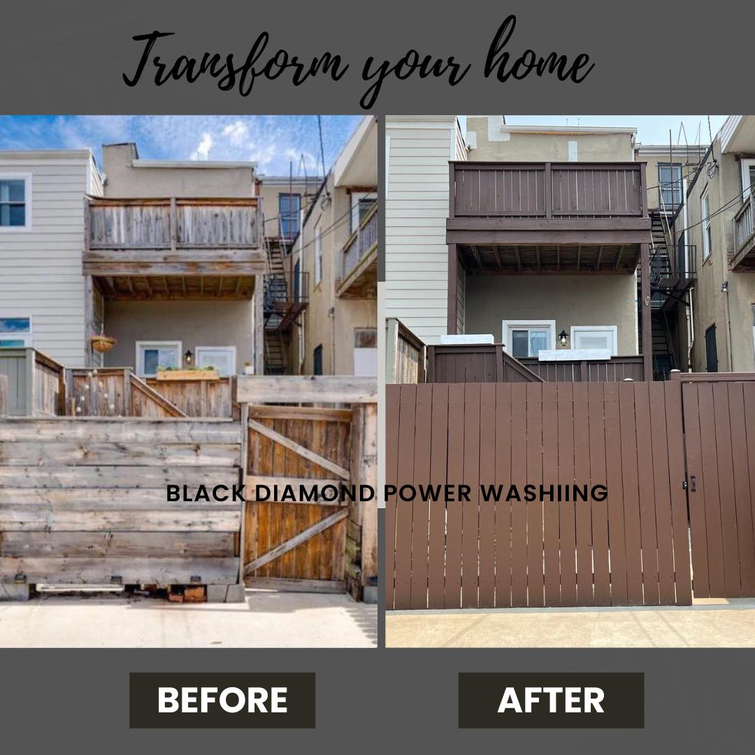 Black Diamond Power Co Top Sellers head.hesge.ch