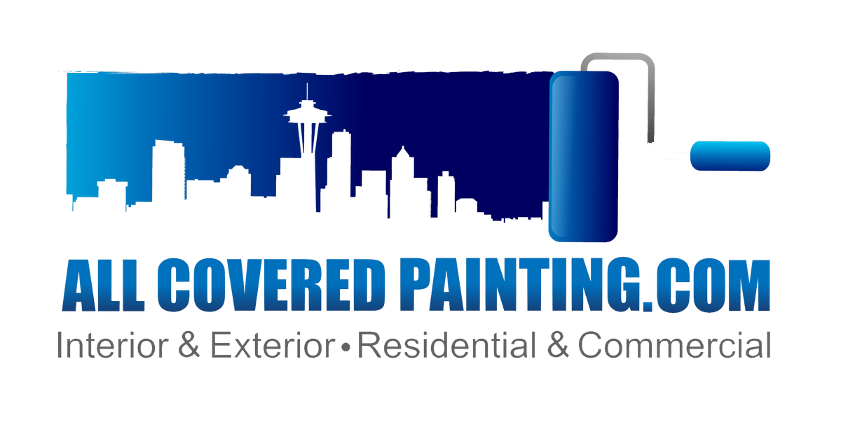 All Covered Painting 147 Customer Reviews with a 5Star Rating