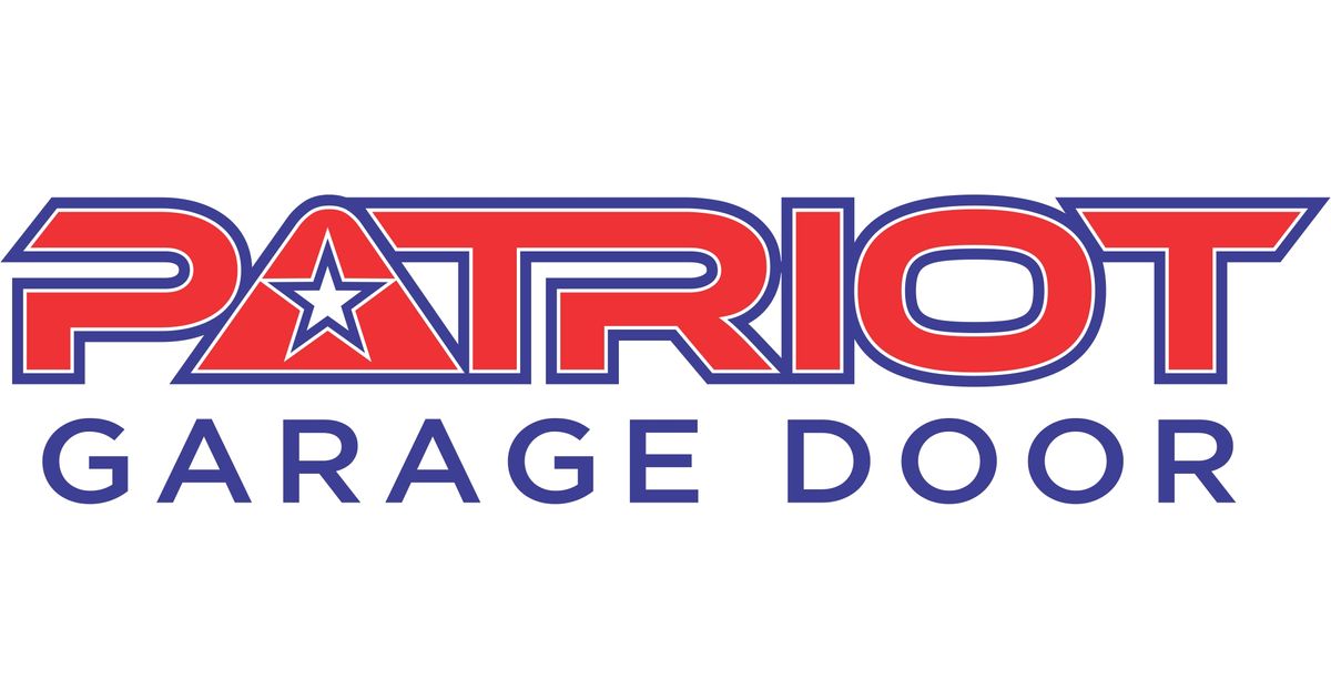 Patriot Garage Door 729 Customer Reviews with a 5Star Rating