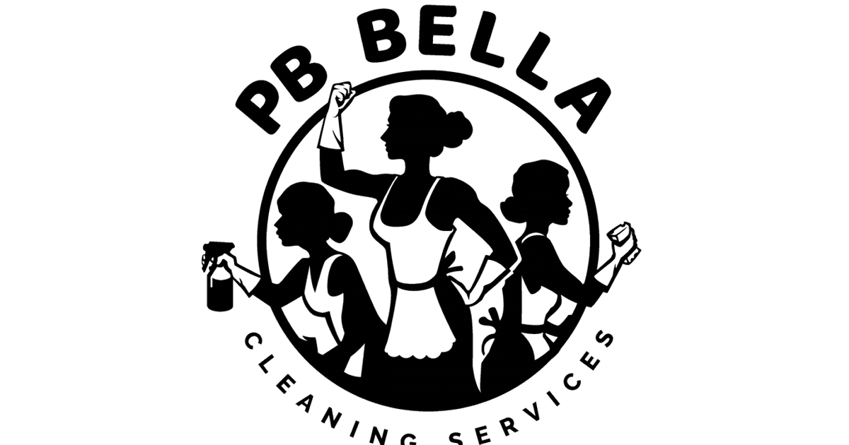 PB Bella Cleaning Services 67 Customer Reviews with a 5Star Rating