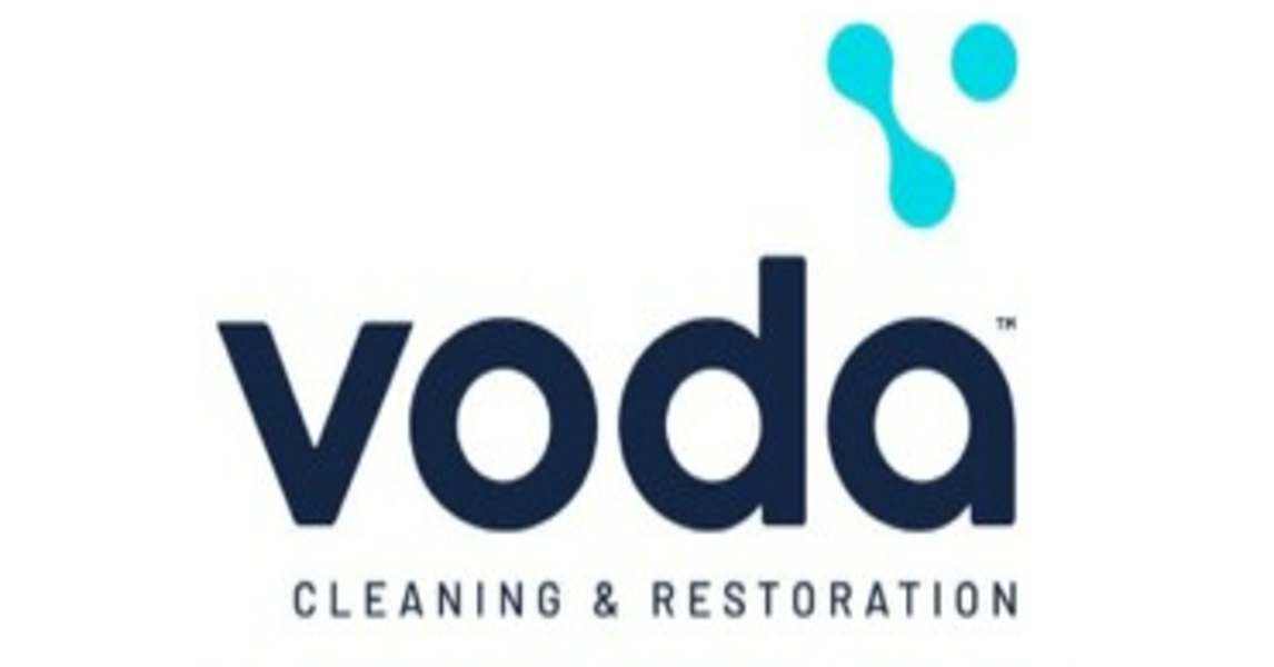 VODA Cleaning & Restoration 837 Customer Reviews with a 5Star Rating