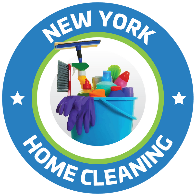 Bathroom Cleaning Service NYC, New York Bathroom Cleaners