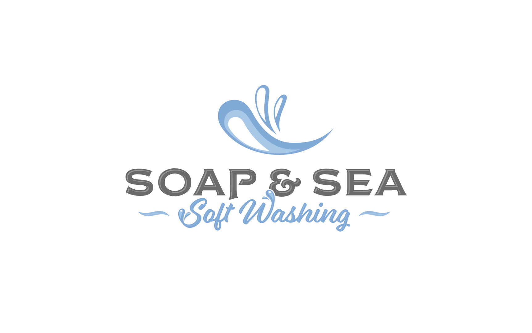 Soap Logo Images