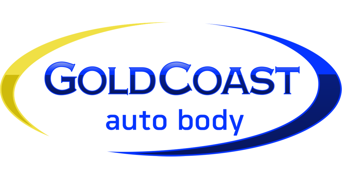 Gold Coast Auto Body 830 Customer Reviews with a 5Star Rating