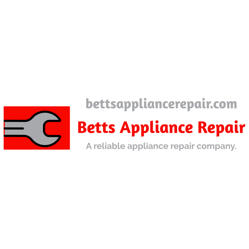 Betts Appliance Repair 71 Customer Reviews with a 5Star Rating