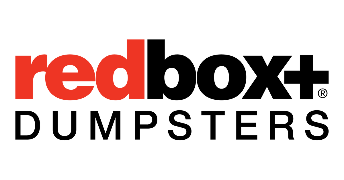 redbox+ Dumpsters of North Boston | 122 Customer Reviews with a 5-Star ...