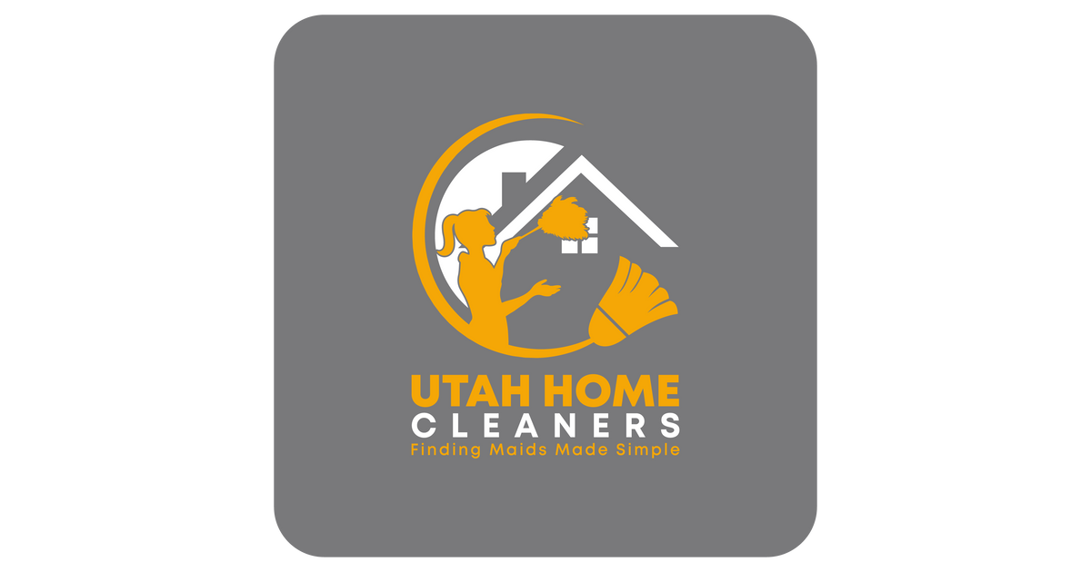 Utah Home Cleaners 16 Customer Reviews with a 5Star Rating