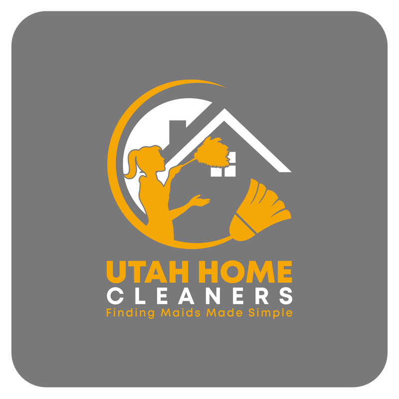 Utah Home Cleaners 16 Customer Reviews with a 5Star Rating