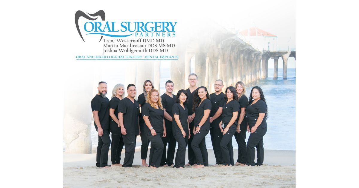 oral-surgery-partners-14-customer-reviews-with-a-5-star-rating