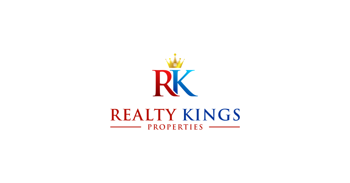 Realty Kings Properties 121 Customer Reviews with a 5Star Rating