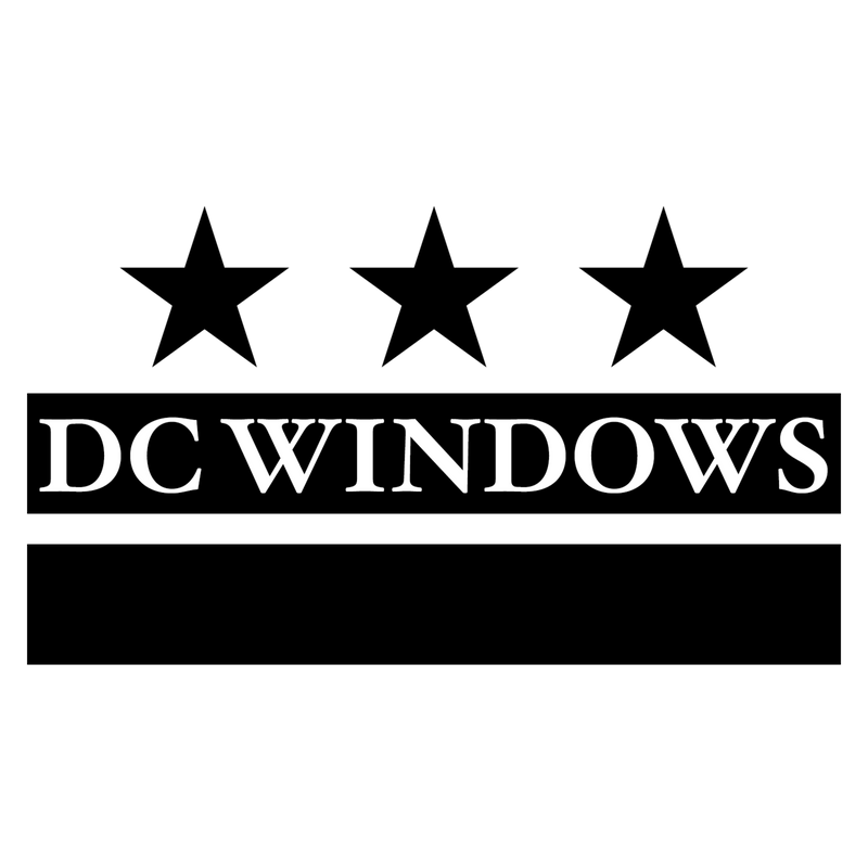 DC Windows | 231 Customer Reviews with a 5-Star Rating
