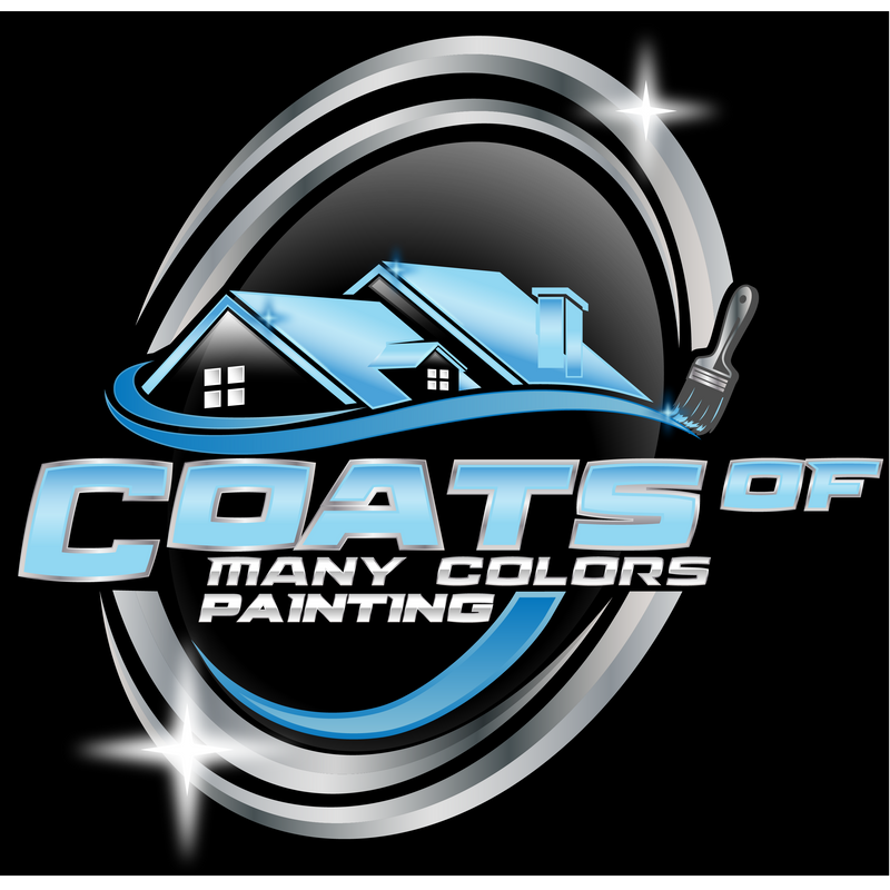 Coats Of Many Colors Painting LLC 89 Customer Reviews With A 5 Star coats-of-many-colors-painting-llc-89-customer-reviews-with-a-5-star