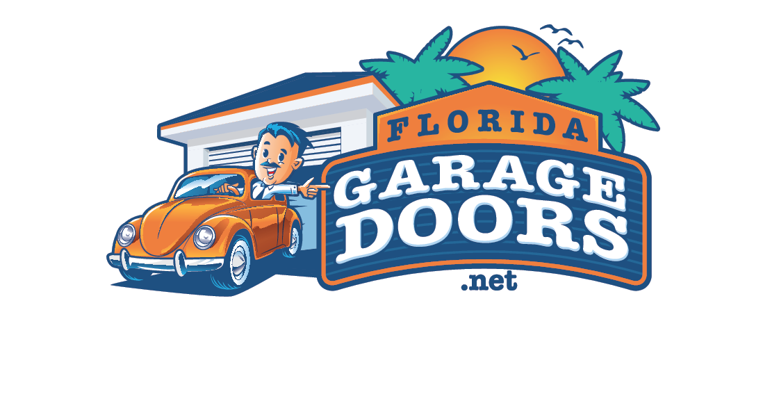 Florida Garage Doors Net INC 934 Customer Reviews with a 5Star Rating