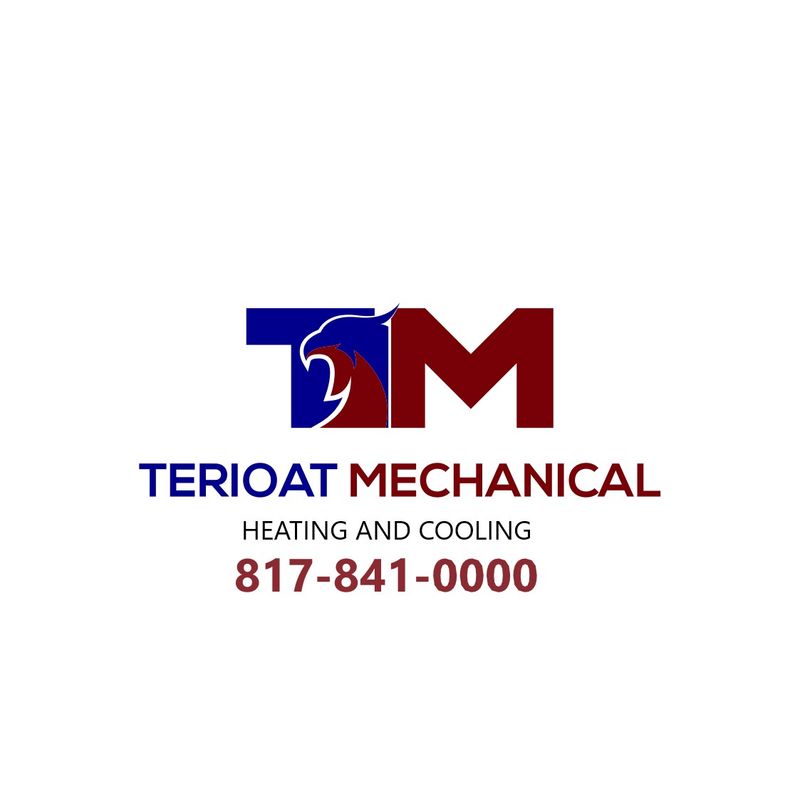 M&O Corporation Commercial Heating and Cooling Contractors