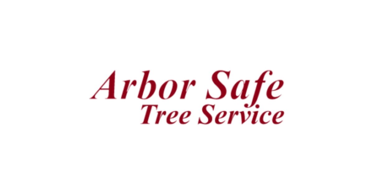 Arbor Safe Tree Service | 84 Customer Reviews with a 5-Star Rating