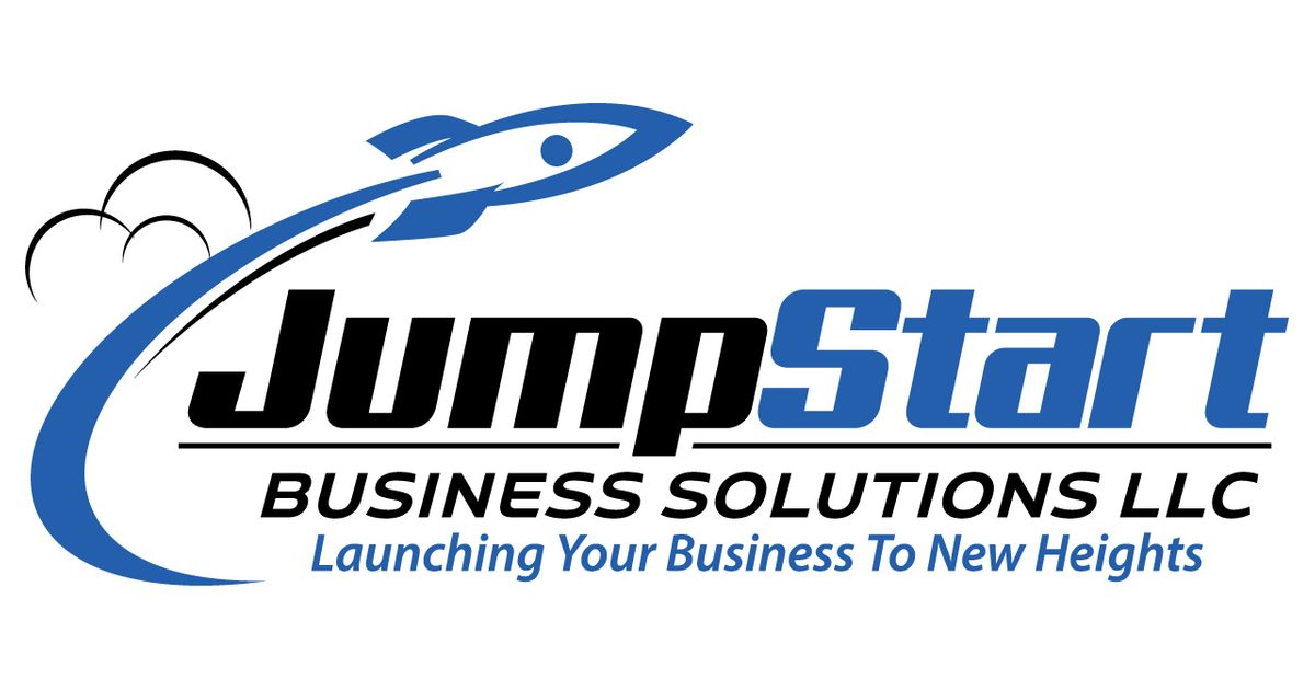 Jumpstart Business Solutions 3 Customer Reviews with a 5Star Rating