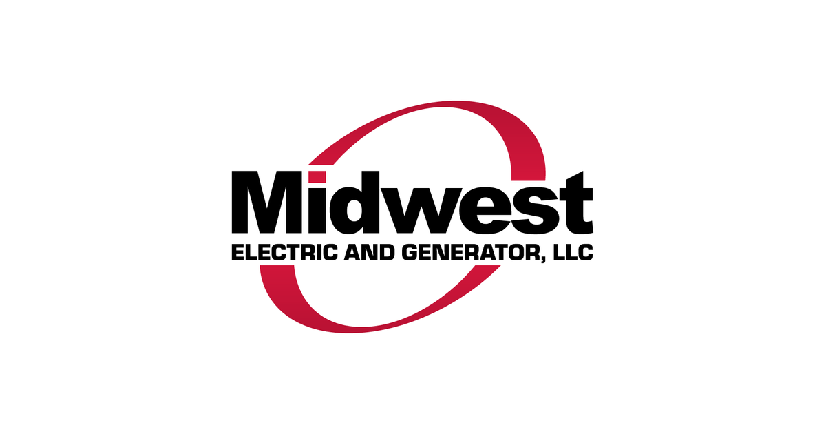 Midwest Electric and Generator, LLC | 1981 Customer Reviews with a 5 ...