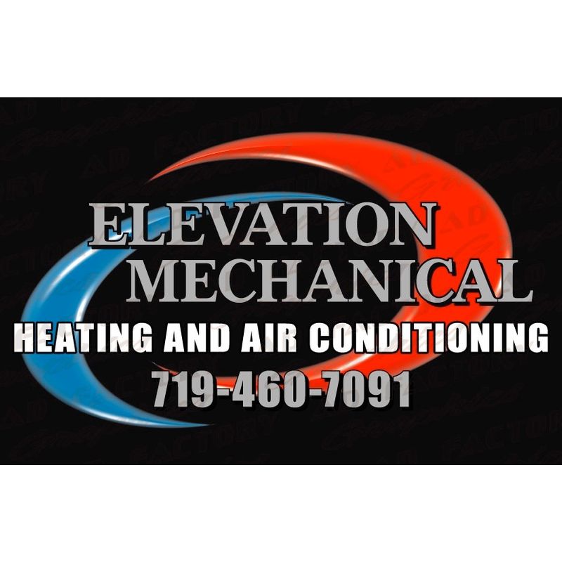 Elevation Mechanical 764 Customer Reviews with a 5Star Rating