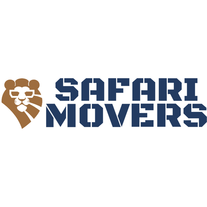 safari movers reviews