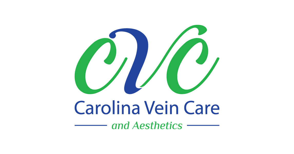 Carolina Vein Care and Aesthetics 97 Customer Reviews with a 5Star